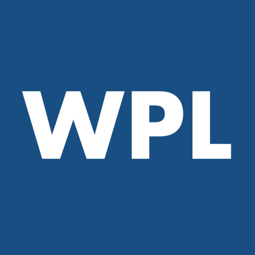 cropped-wpl_favicon.png